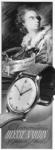 Ulysse Nardin 1943 02.jpg